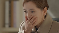 魔女のep25